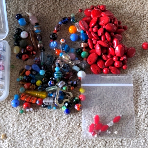 CRAFTERS Collection🦋 - Picture 6 of 10